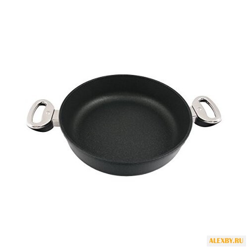 Сковорода BAF Gigant newline