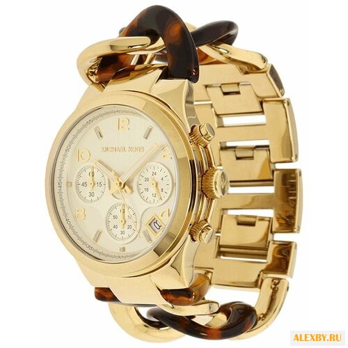 Наручные часы MICHAEL KORS MK4222