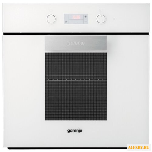 Духовой шкаф Gorenje BO 73 W