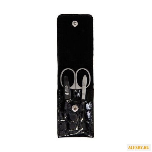 Набор Mertz 3113RF 3 предмета