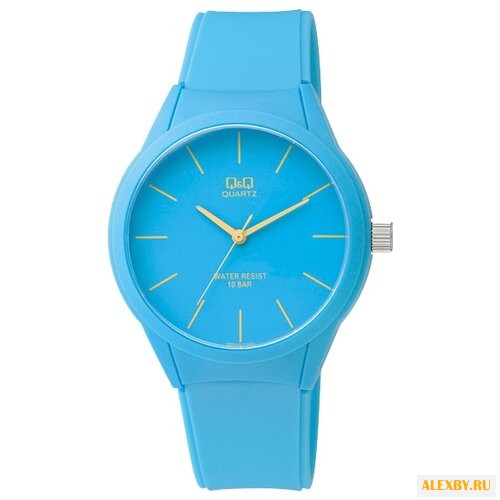 Наручные часы Q&Q VR28 J013