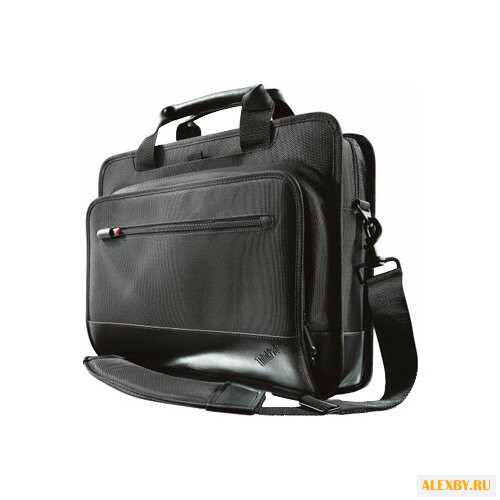 Сумка Lenovo ThinkPad Basic Case
