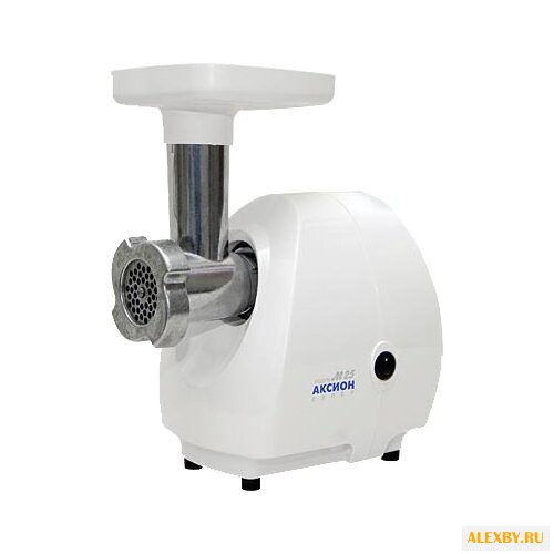 Мясорубка Аксион M 25.01