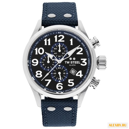 Наручные часы TW Steel VS33