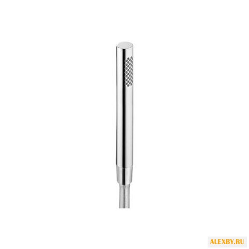 Лейка для душа KEUCO Edition 11