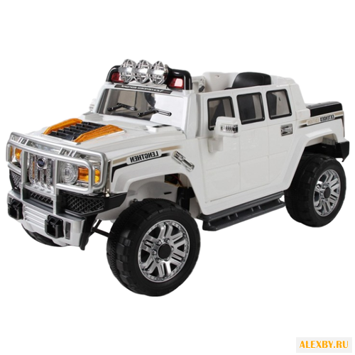 Farfello Автомобиль JJ255B