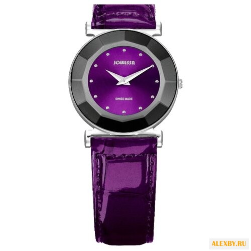 Наручные часы JOWISSA J5.524.M