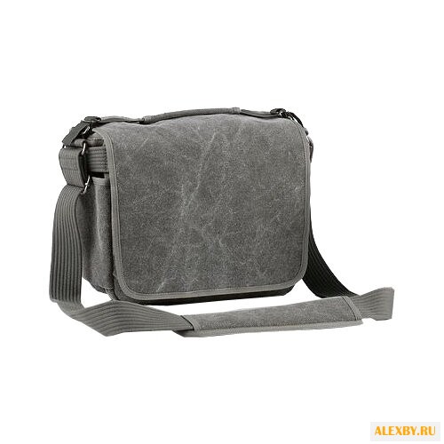 Сумка для фотокамеры Think Tank