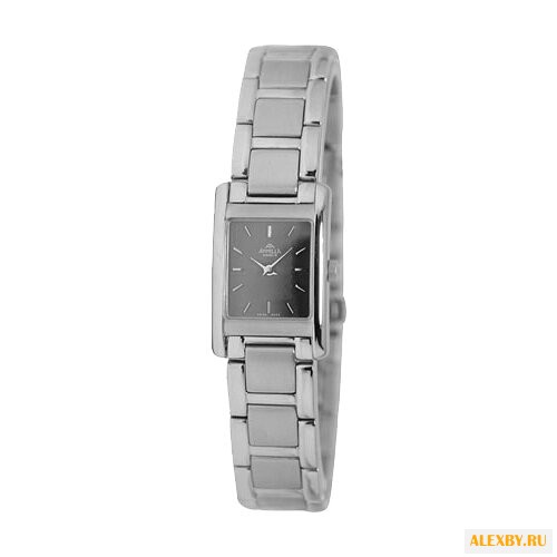 Наручные часы APPELLA 590-3004