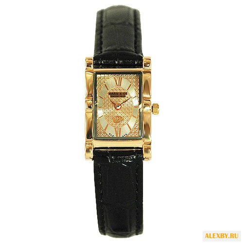 Наручные часы Haas KLC414LSA