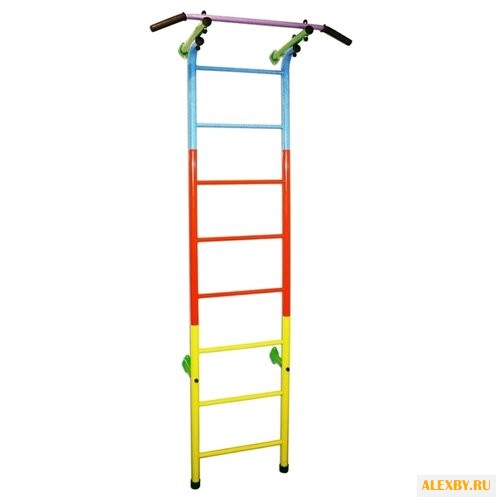 Шведская стенка Absolute