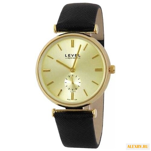 Наручные часы LEVEL 3173637G