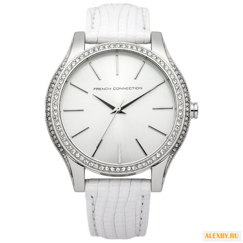 Наручные часы French Connection