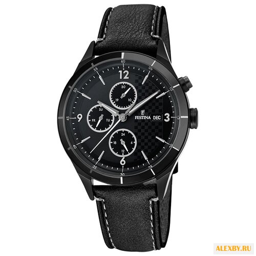 Наручные часы FESTINA F16994 4