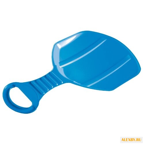 Ледянка Prosperplast Kid