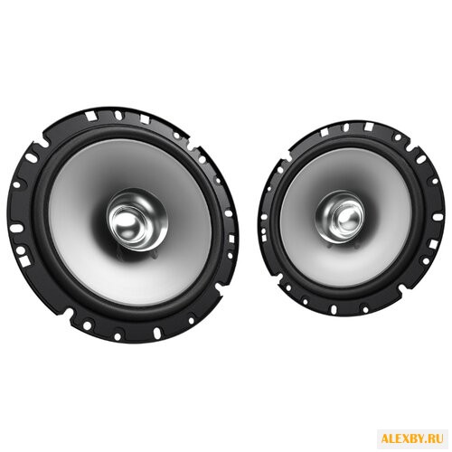 Автомобильная акустика KENWOOD