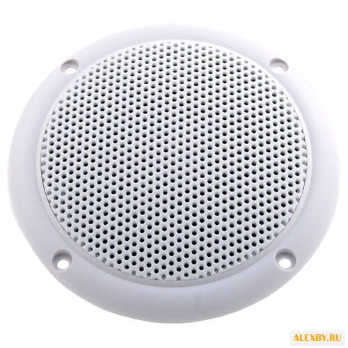 Акустическая система VISATON FR