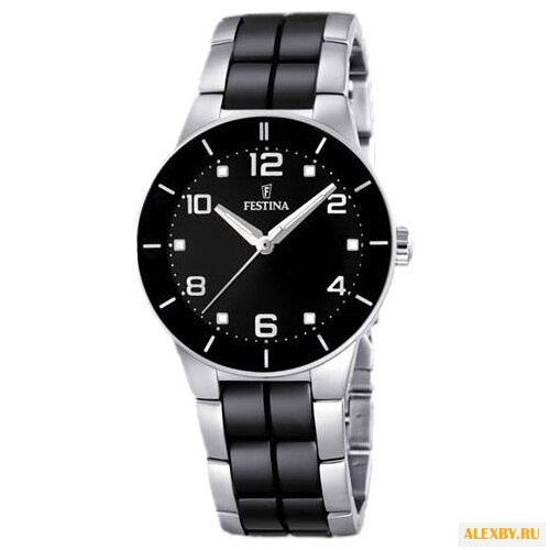 Наручные часы FESTINA F16531 2