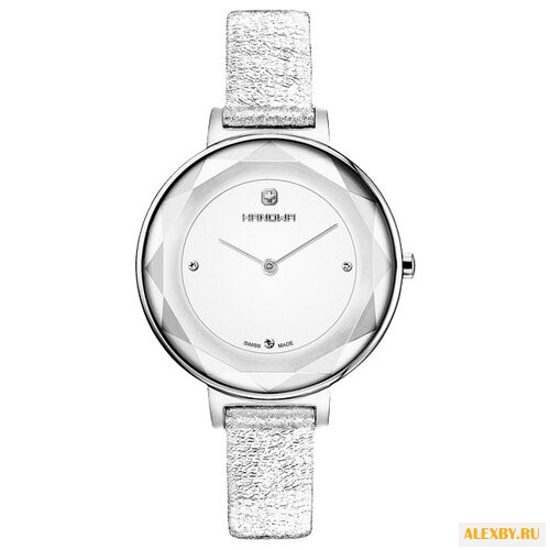 Наручные часы HANOWA