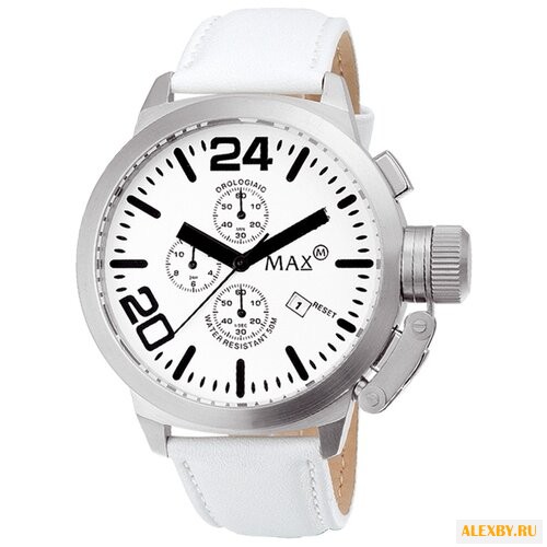 Наручные часы MAX 5-max382