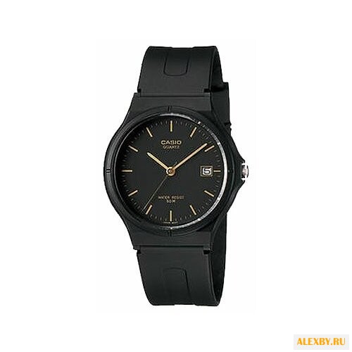 Наручные часы CASIO MW-59-1E