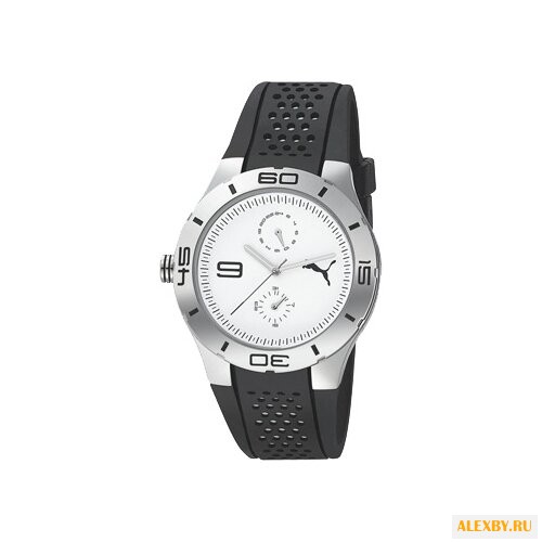 Наручные часы PUMA PU102772002
