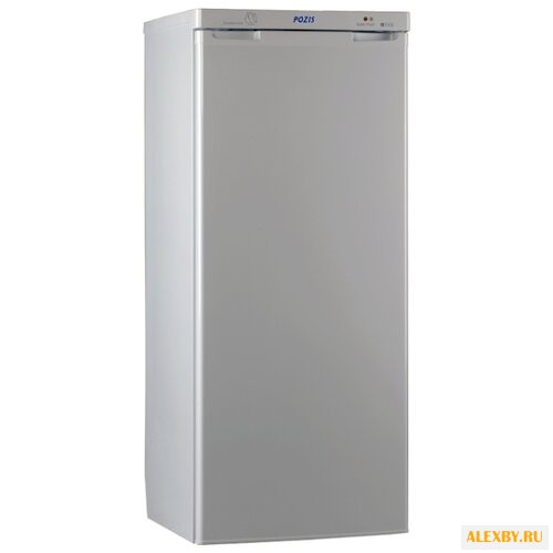 Морозильник Pozis FV-115 S