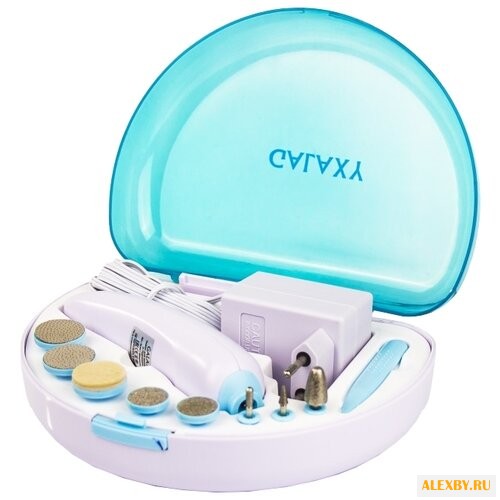 Аппарат Galaxy GL4911