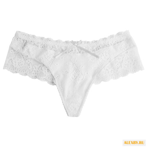 Трусы Mama Comfort Цветное