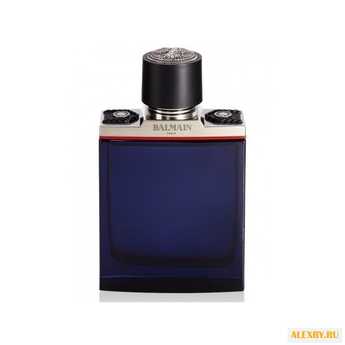 Balmain Balmain Homme