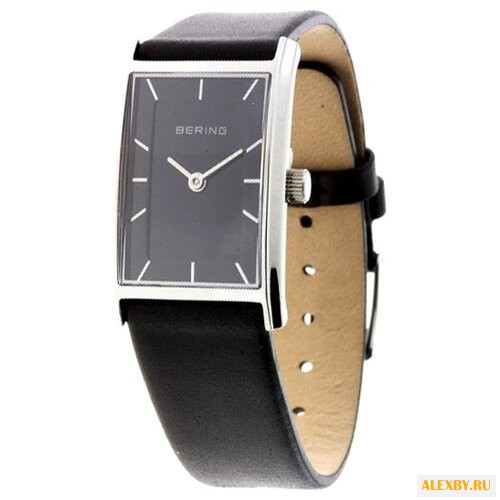 Наручные часы BERING 30121-442