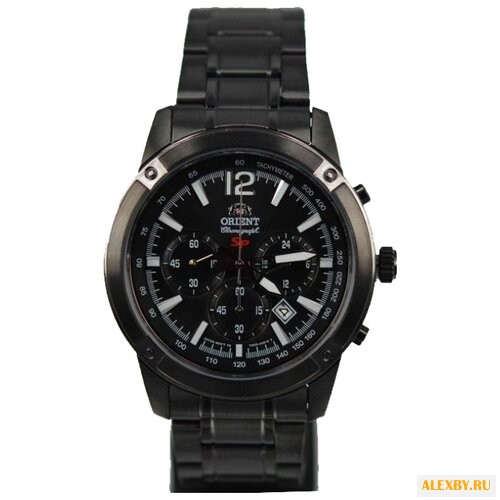 Наручные часы ORIENT TW01001B