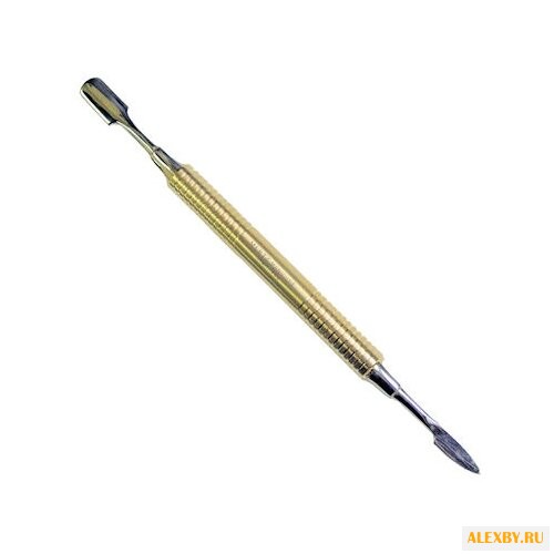 Лопатка Mertz 300