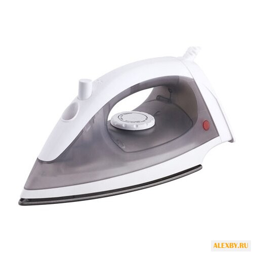 Утюг irit IR-2229