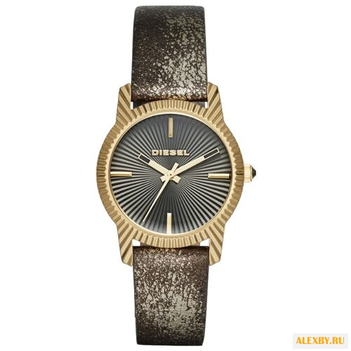 Наручные часы DIESEL DZ5513