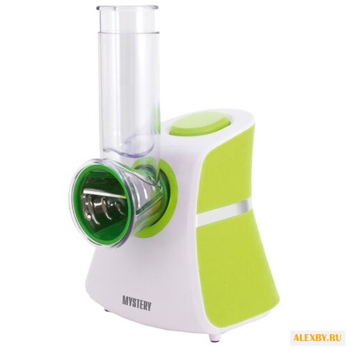 Измельчитель Mystery MMC-1401