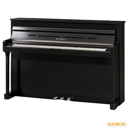 Цифровое пианино KAWAI CS-11