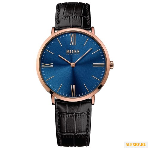Наручные часы BOSS BLACK