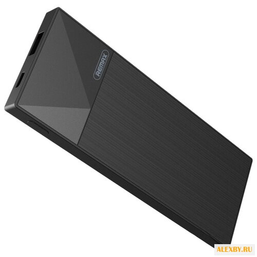 Аккумулятор Remax Thoway 5000