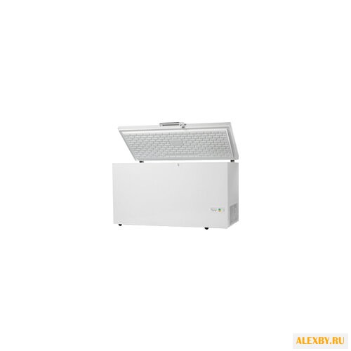 Морозильник Vestfrost HF 301