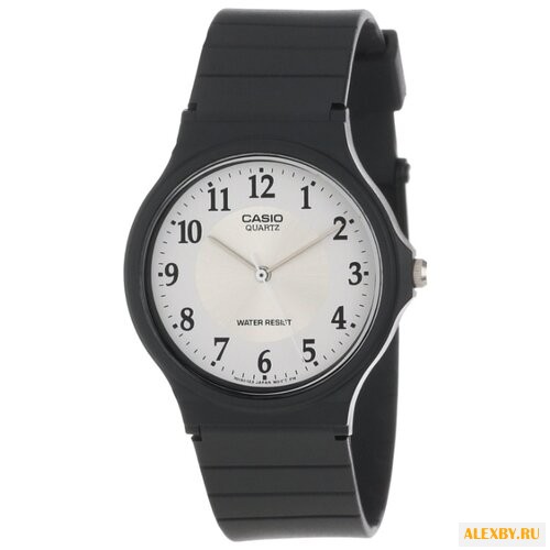 Наручные часы CASIO MQ-24-7B3