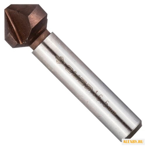 ЗУБР Эксперт 29732-8