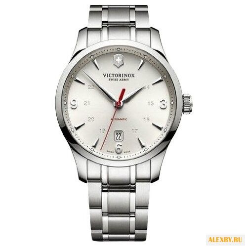 Наручные часы VICTORINOX V241667