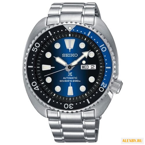 Наручные часы SEIKO SRPC25