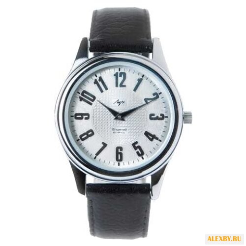 Наручные часы Луч 78771397