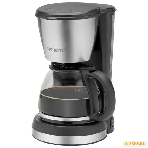 Кофеварка Clatronic KA3562