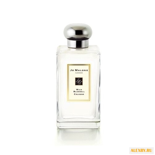 Jo Malone Wild Bluebell
