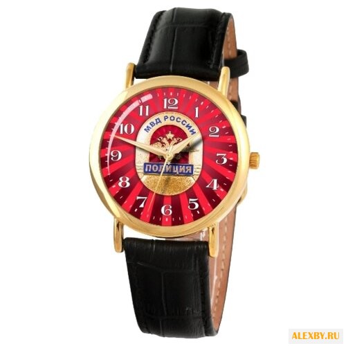 Наручные часы Слава 1049597 2035