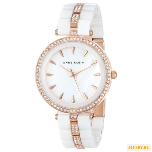 Наручные часы ANNE KLEIN 1444WTRG