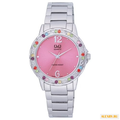 Наручные часы Q&Q KX09 J212